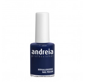 Andreia Professional Hypoallergenic Nail Polish Esmalte de Uñas 14 ml Color 11